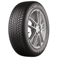 205/60R16 opona BRIDGESTONE WEATHER CONTROL A005 XL Enliten 96V